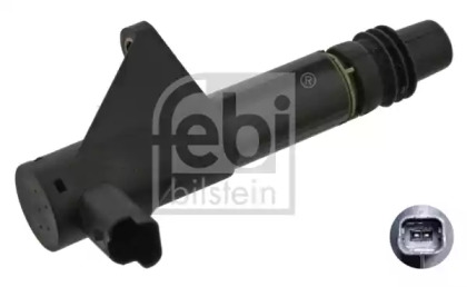 FEBI BILSTEIN 24435