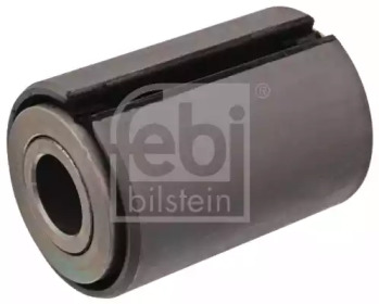 FEBI BILSTEIN 24443