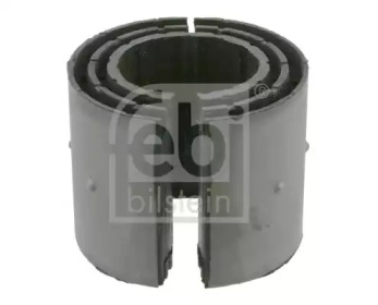 FEBI BILSTEIN 24445