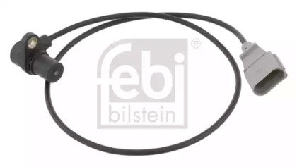 FEBI BILSTEIN 24446