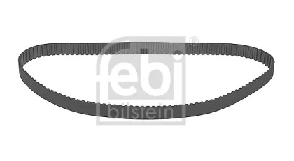FEBI BILSTEIN 24449