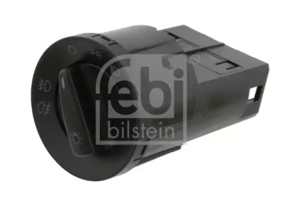 FEBI BILSTEIN 24450