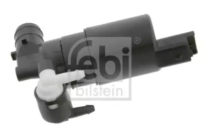 FEBI BILSTEIN 24453