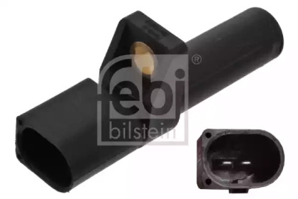 FEBI BILSTEIN 24455