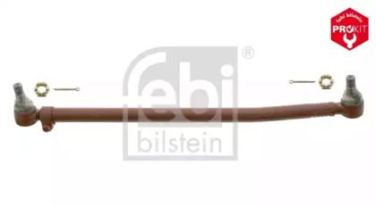 FEBI BILSTEIN 24460