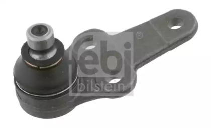 FEBI BILSTEIN 24463