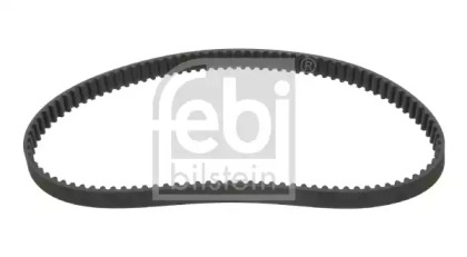 FEBI BILSTEIN 24464