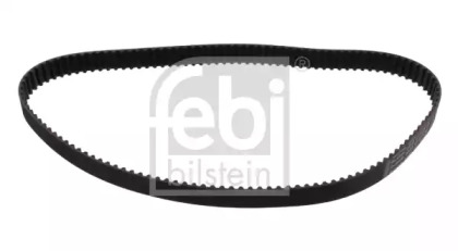 FEBI BILSTEIN 24465