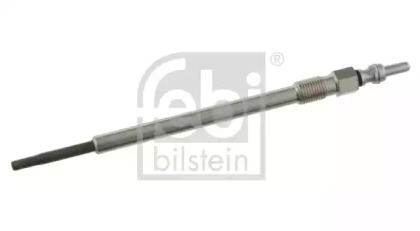 FEBI BILSTEIN 24483