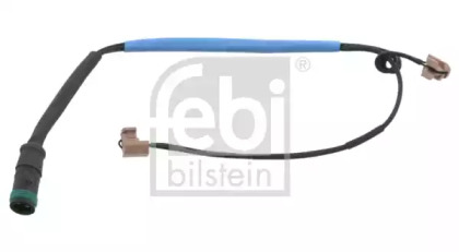 FEBI BILSTEIN 24492