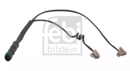 FEBI BILSTEIN 24494