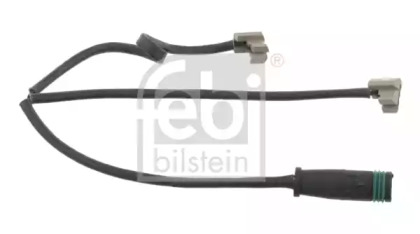 FEBI BILSTEIN 24498