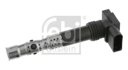 FEBI BILSTEIN 24500