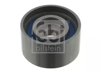 FEBI BILSTEIN 24501