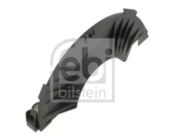 FEBI BILSTEIN 24502