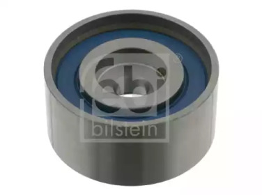 FEBI BILSTEIN 24503