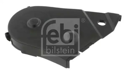 FEBI BILSTEIN 24504