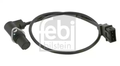 FEBI BILSTEIN 24508