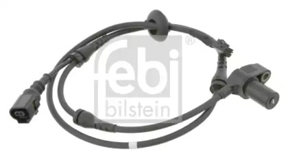 FEBI BILSTEIN 24510