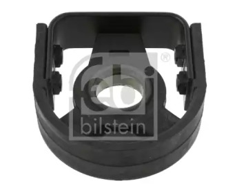 FEBI BILSTEIN 24511