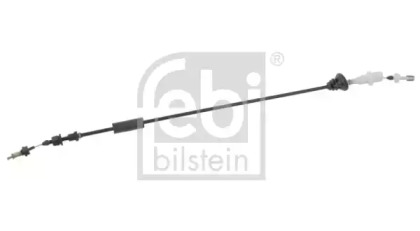 FEBI BILSTEIN 24514