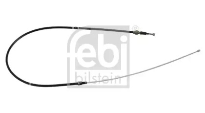 FEBI BILSTEIN 24518