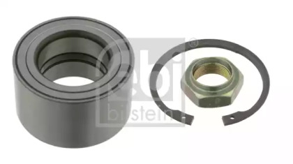 FEBI BILSTEIN 24519