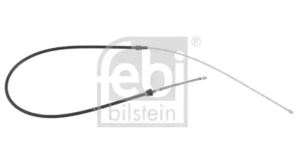 FEBI BILSTEIN 24520