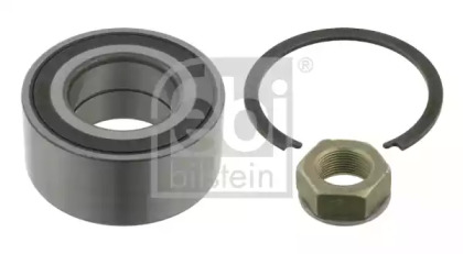 FEBI BILSTEIN 24523