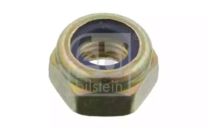 FEBI BILSTEIN 24527