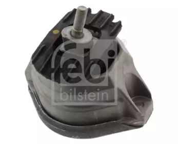 FEBI BILSTEIN 24530