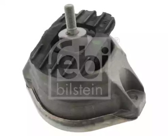 FEBI BILSTEIN 24531