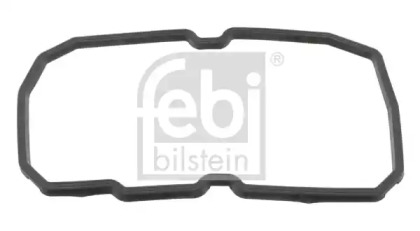 FEBI BILSTEIN 24537