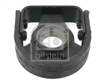 FEBI BILSTEIN 24539