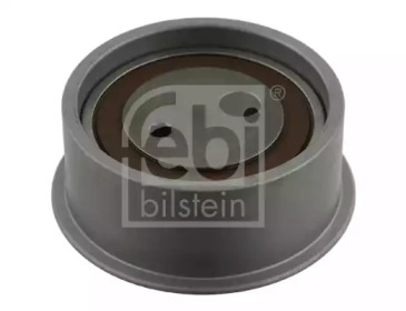 FEBI BILSTEIN 24544