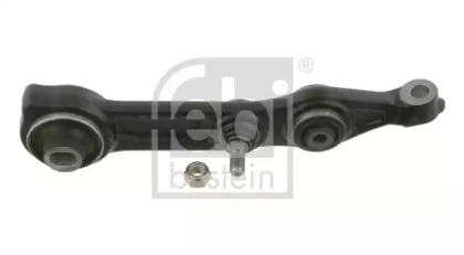 FEBI BILSTEIN 24545