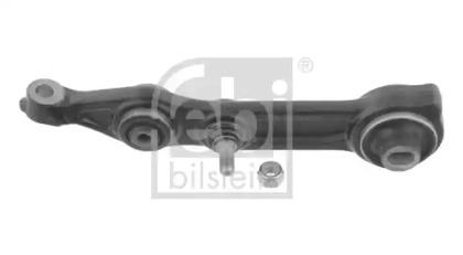 FEBI BILSTEIN 24546