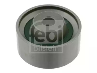 FEBI BILSTEIN 24551