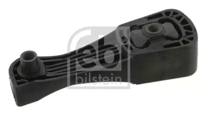 FEBI BILSTEIN 24552