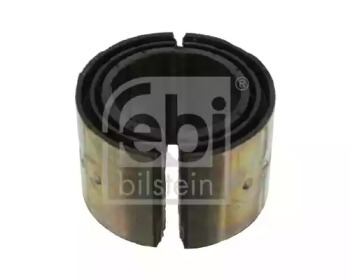 FEBI BILSTEIN 24558