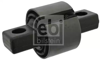 FEBI BILSTEIN 24561