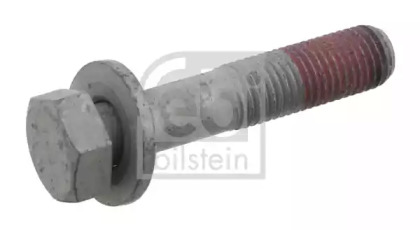 FEBI BILSTEIN 24563