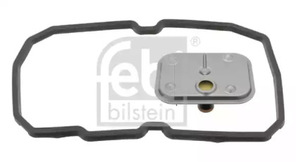 FEBI BILSTEIN 24568