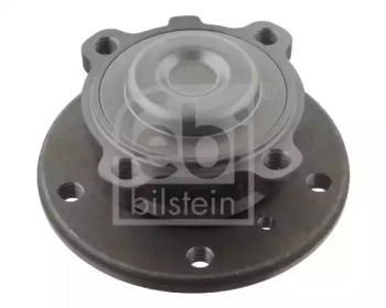 FEBI BILSTEIN 24571