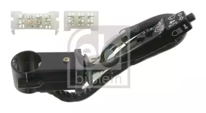 FEBI BILSTEIN 24573