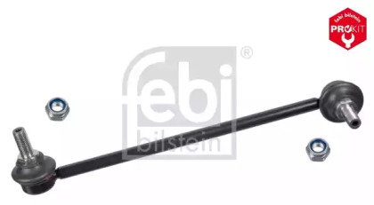 FEBI BILSTEIN 24577