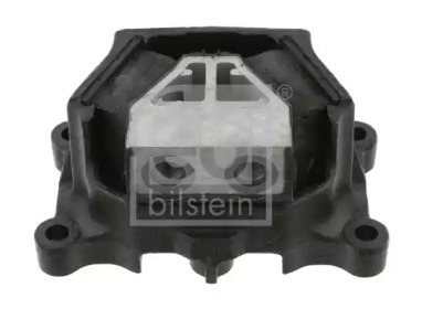 FEBI BILSTEIN 24580