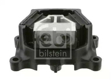 FEBI BILSTEIN 24582