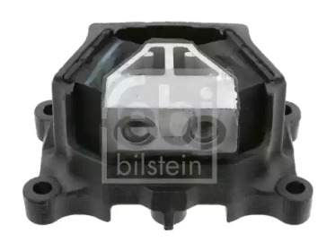 FEBI BILSTEIN 24587