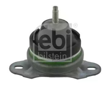 FEBI BILSTEIN 24591